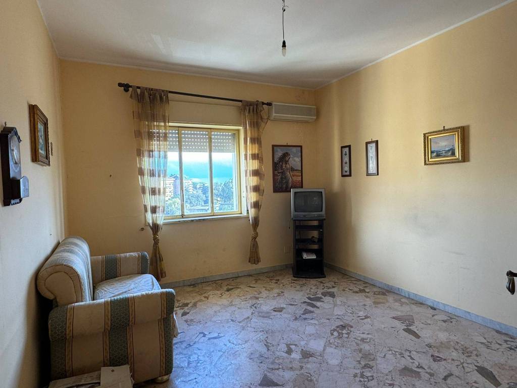 Appartamento a Caltanissetta in Via Malta, 115 - Foto 5