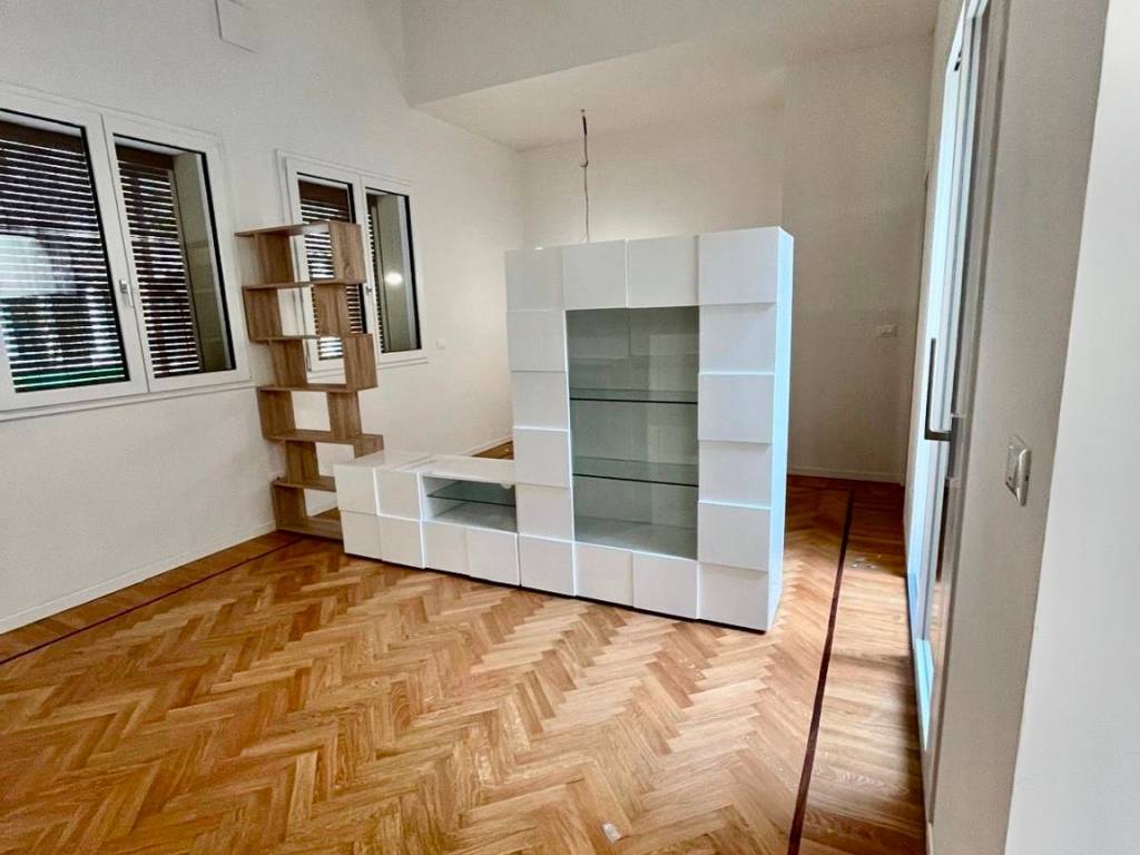 Appartamento a San lazzaro di savena - Foto 2