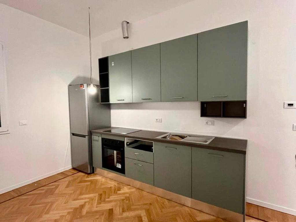 Appartamento a San lazzaro di savena - Foto 3