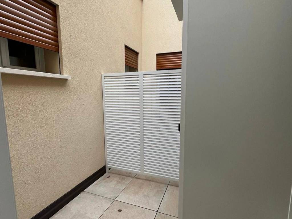 Appartamento a San lazzaro di savena - Foto 4
