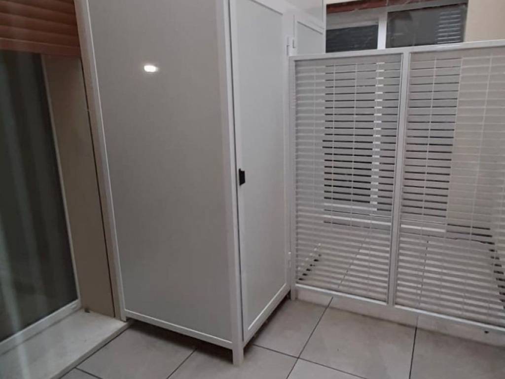 Appartamento a San lazzaro di savena - Foto 5