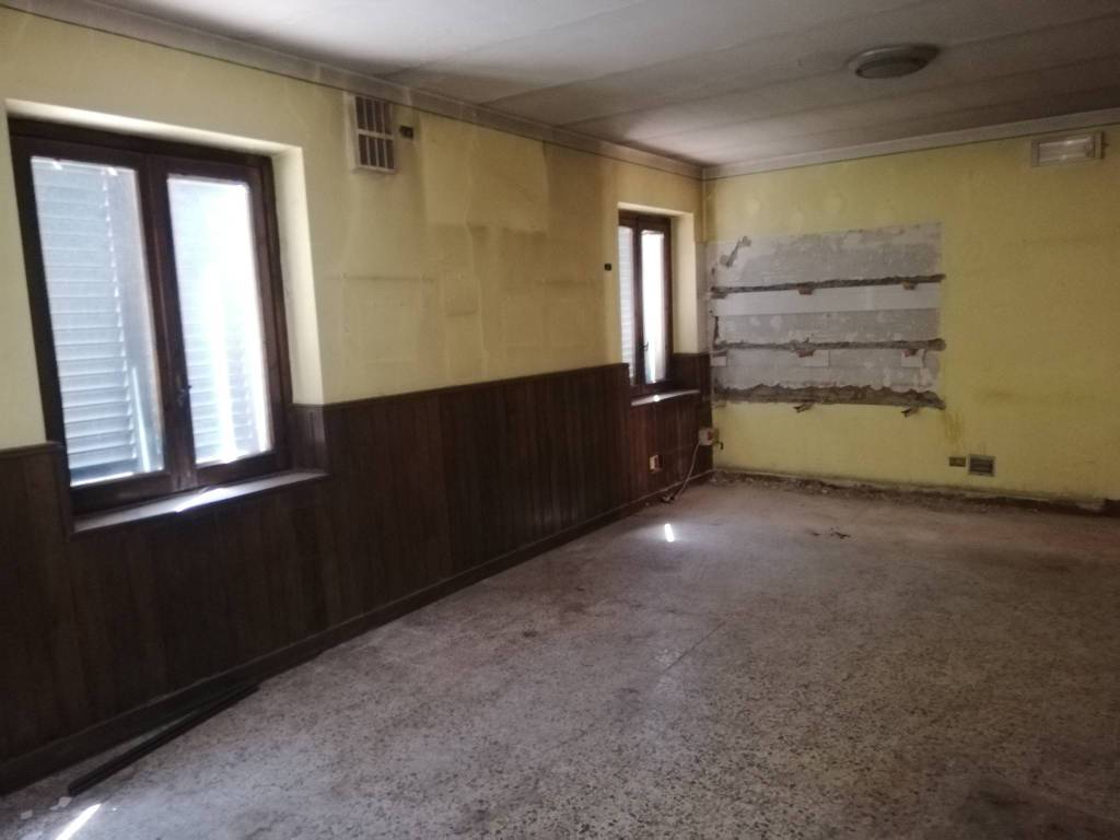 Casa indipendente a Serravalle pistoiese in Via della Pace - Foto 2