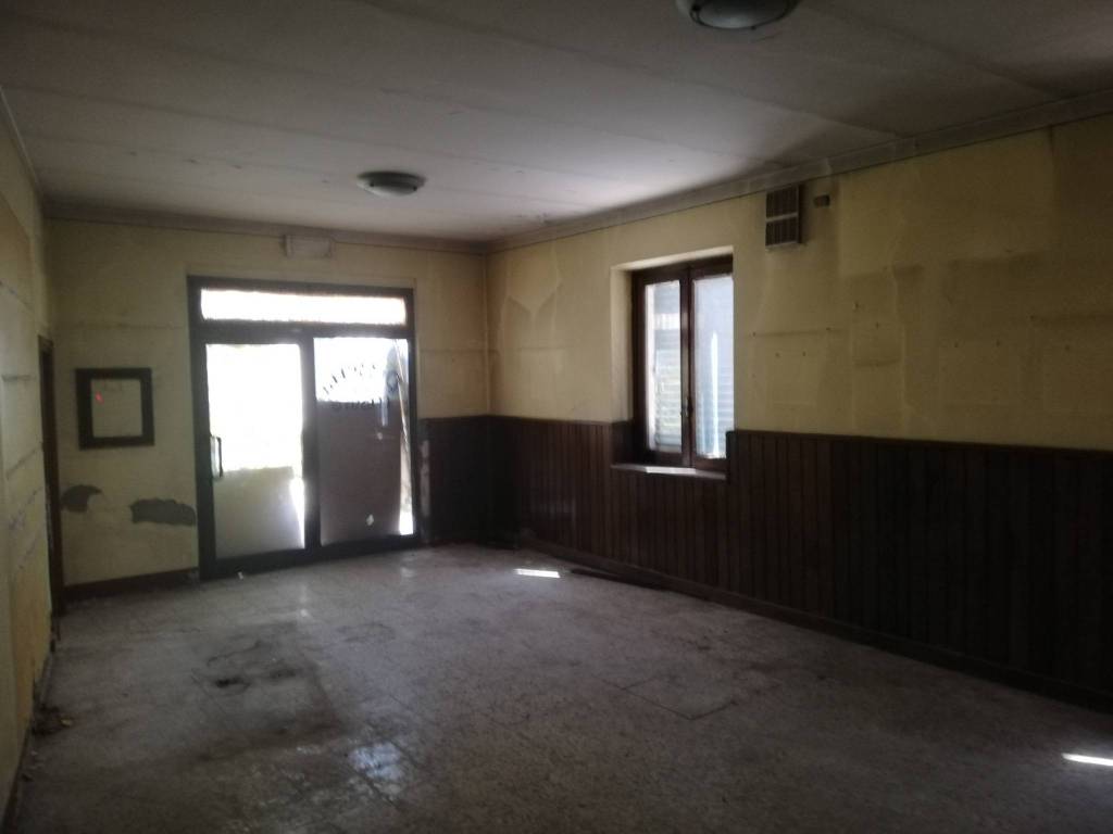 Casa indipendente a Serravalle pistoiese in Via della Pace - Foto 3