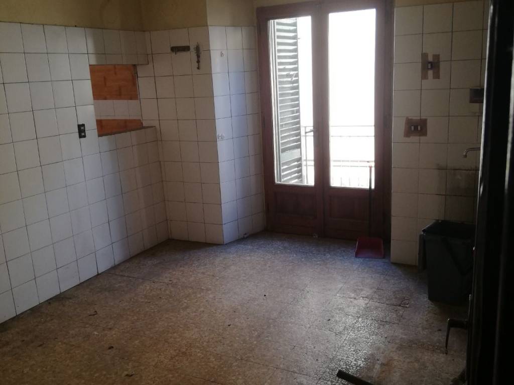 Casa indipendente a Serravalle pistoiese in Via della Pace - Foto 4