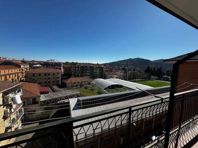 Appartamento a Acqui terme in Via Trento, 5 - Foto 4