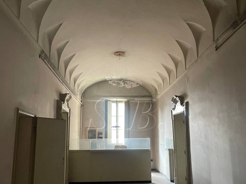 Palazzo / stabile a Mantova - Foto 4