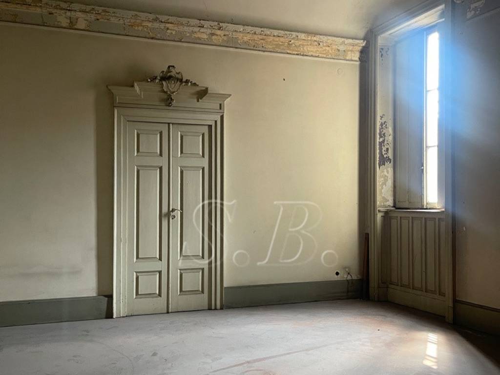 Palazzo / stabile a Mantova - Foto 5