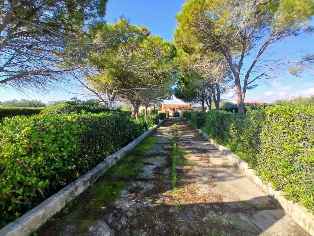Villa a Pachino in SR14 - Foto 3