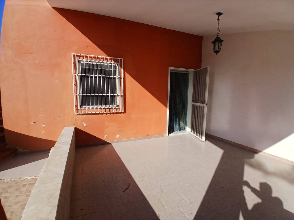 Villa a Pachino in SR14 - Foto 4