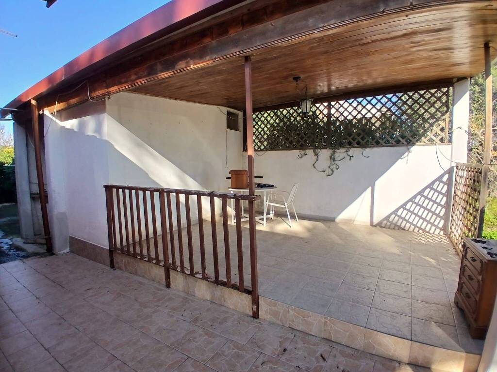 Villa a Pachino in SR14 - Foto 5