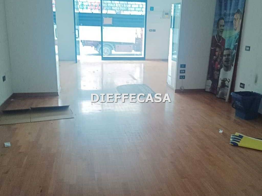 Immobile a Marsala in Via Giuseppe Mazzini - Foto 2