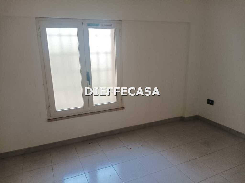 Immobile a Marsala in Via Giuseppe Mazzini - Foto 3