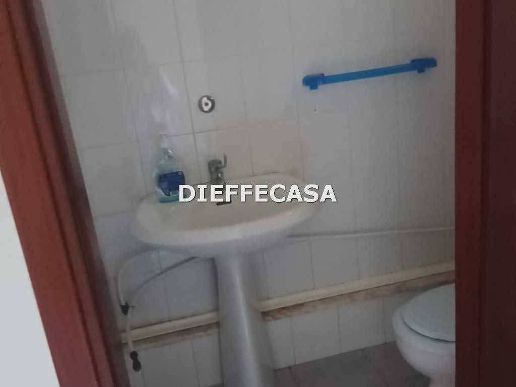 Immobile a Marsala in Via Giuseppe Mazzini - Foto 5