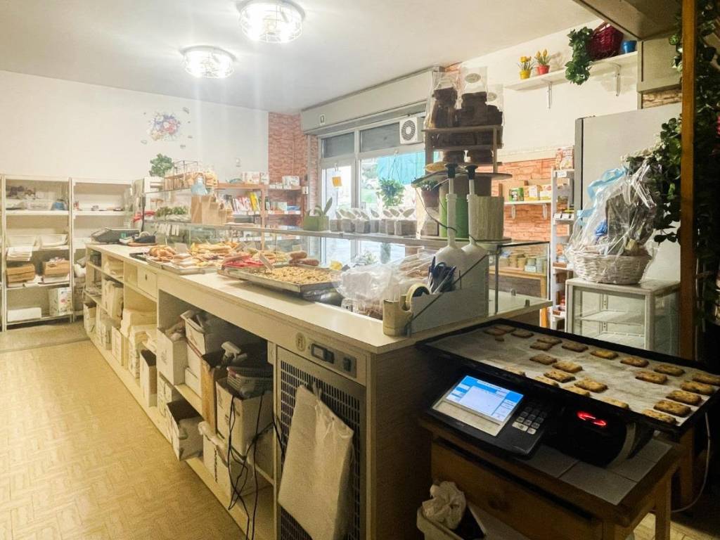 Immobile a Poncarale in Via G. Mazzini, 8 - Foto 5