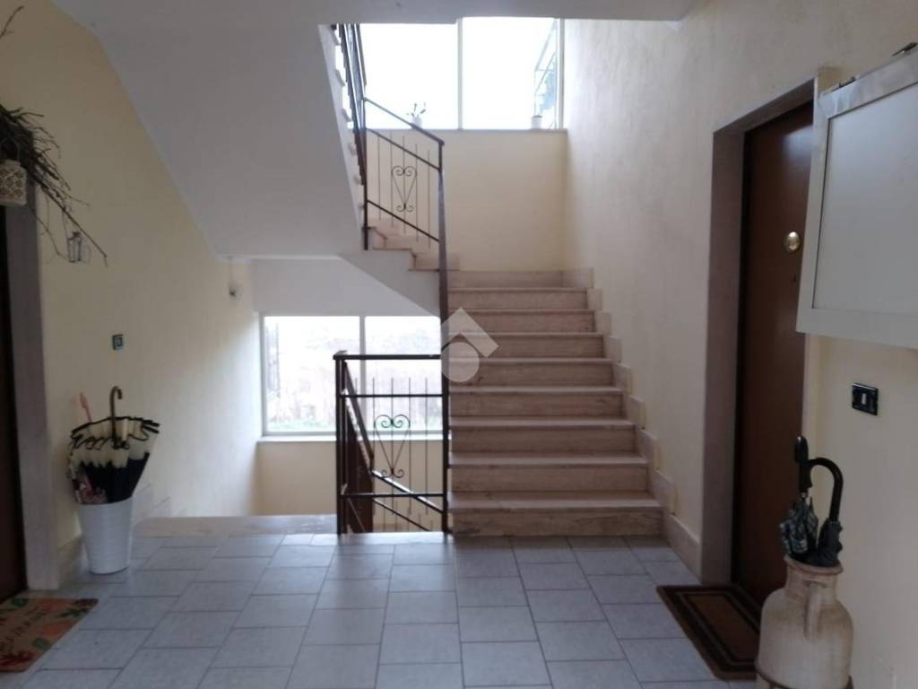 Appartamento a Aiello del sabato in Via Contrada Orti - Foto 3