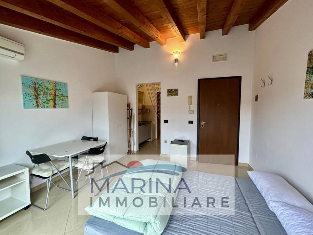 Appartamento a Chioggia in Calle dei Celoni - Foto 2