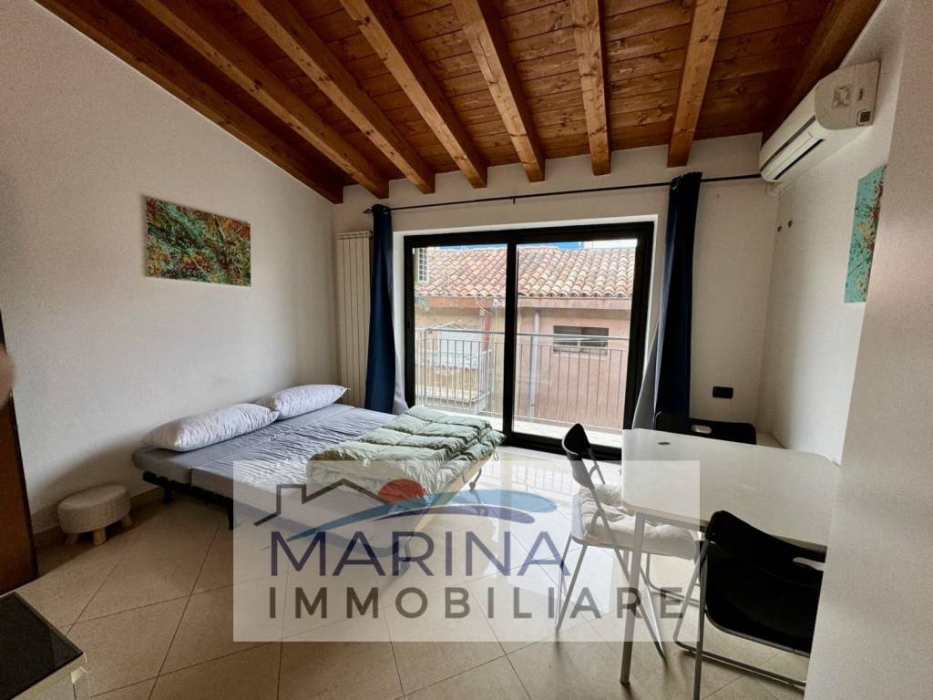 Appartamento a Chioggia in Calle dei Celoni - Foto 3