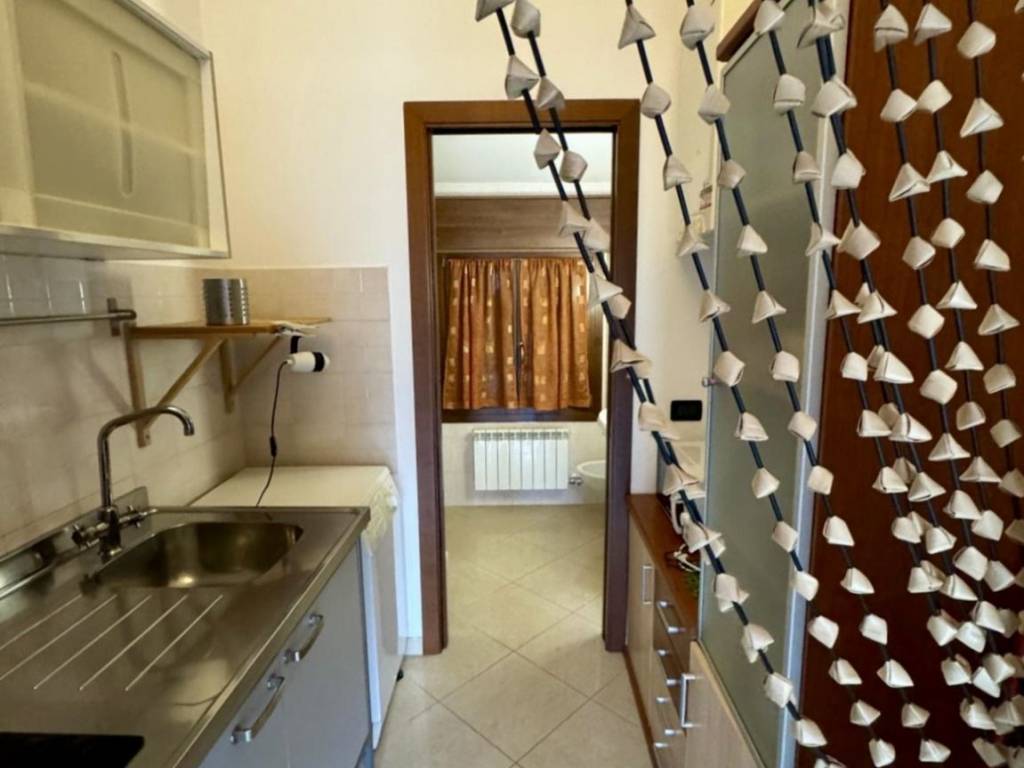 Appartamento a Chioggia in Calle dei Celoni - Foto 4