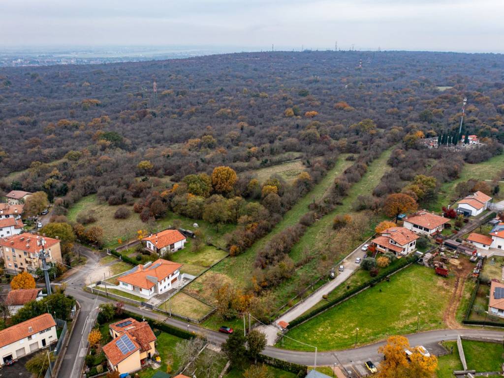 Terreno a Doberdò del lago in Via Giardino - Foto 3