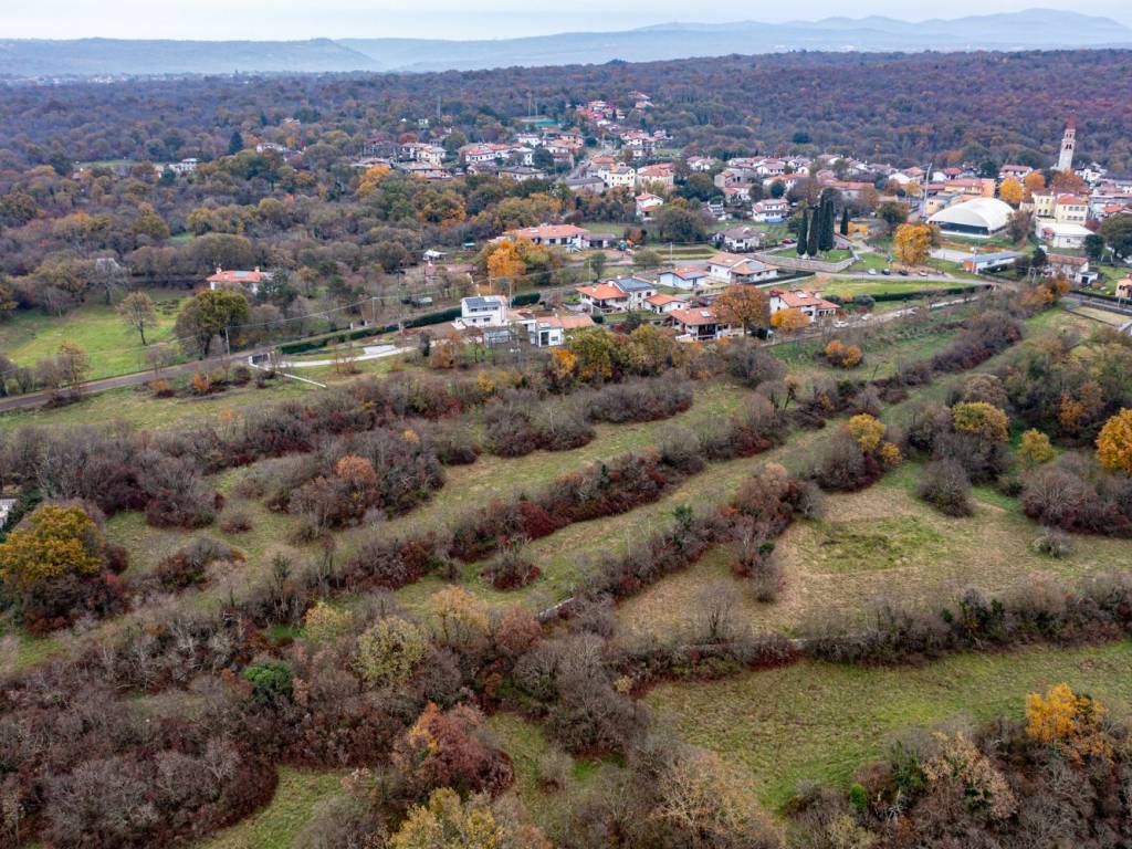Terreno a Doberdò del lago in Via Giardino - Foto 5