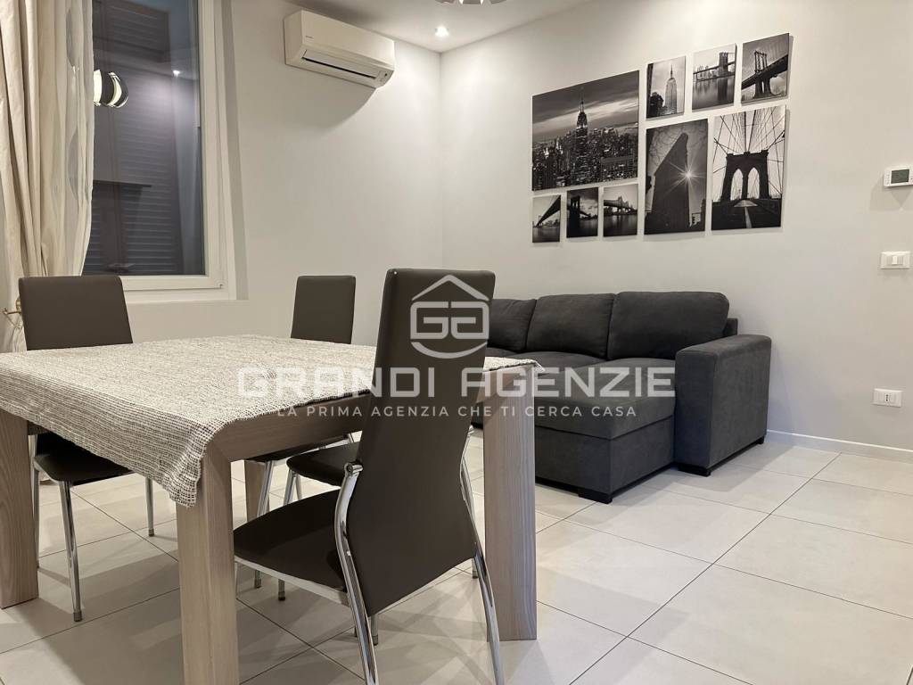 Appartamento a Parma - Foto 2