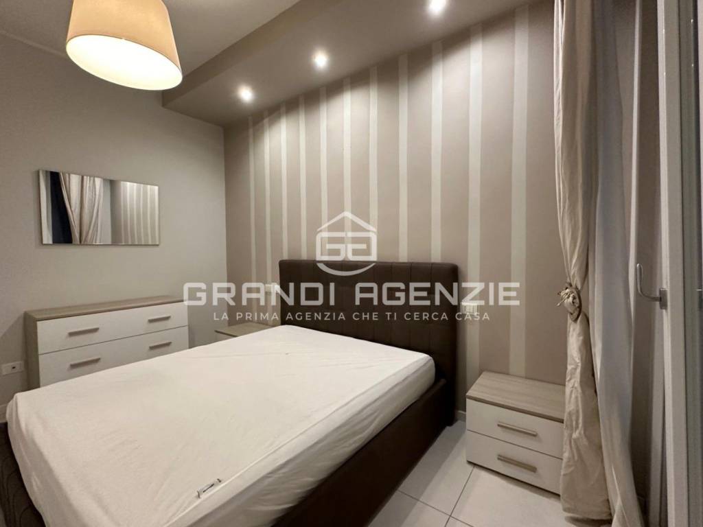 Appartamento a Parma - Foto 3