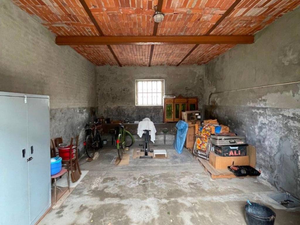 Rustico / casale a Alessandria in Via Vecchia Alessandria, 13 - Foto 4