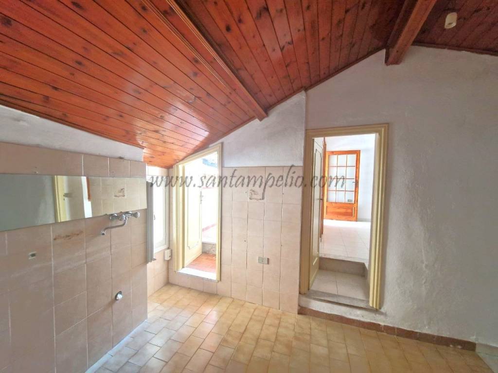 Appartamento a Soldano in via san mauro, 15 - Foto 4