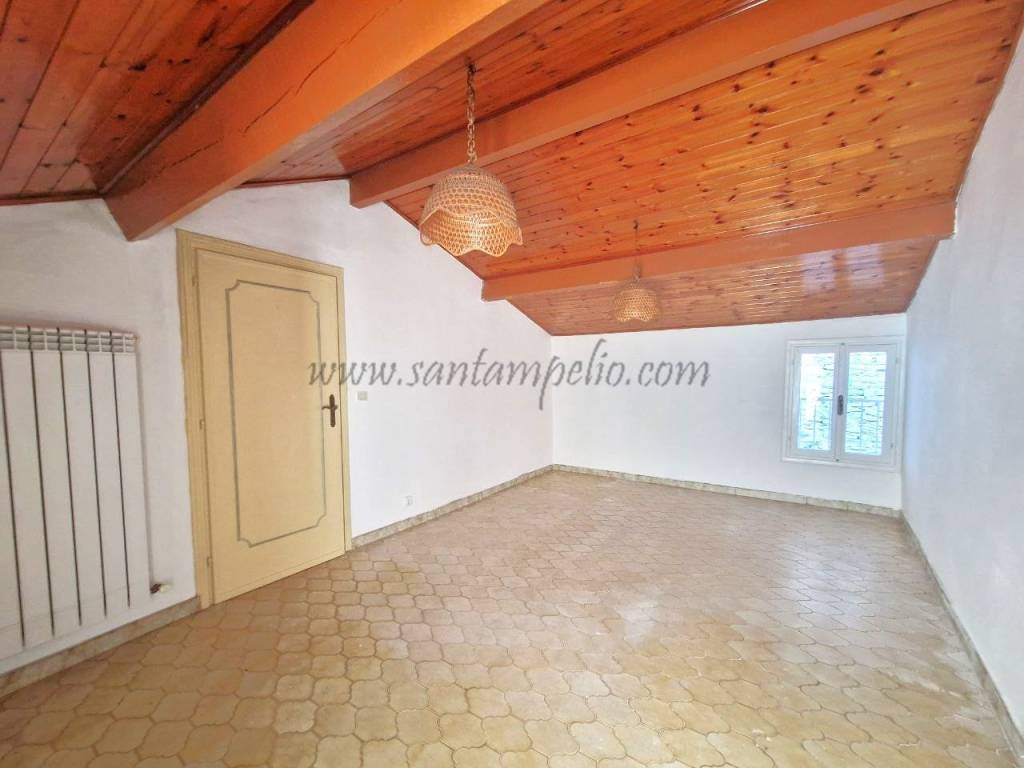 Appartamento a Soldano in via san mauro, 15 - Foto 5