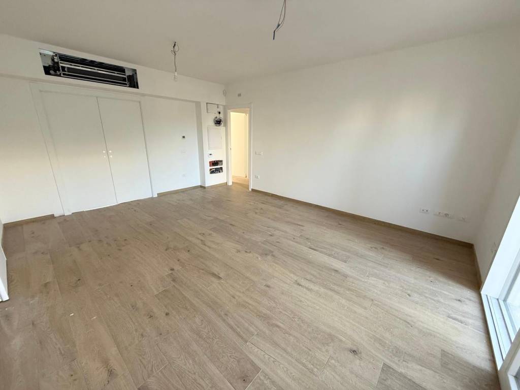 Appartamento a Cagliari in Via dei Valenzani, 22 - Foto 2