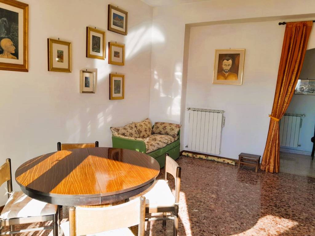 Appartamento a Aprilia in Largo Guglielmo Marconi - Foto 2
