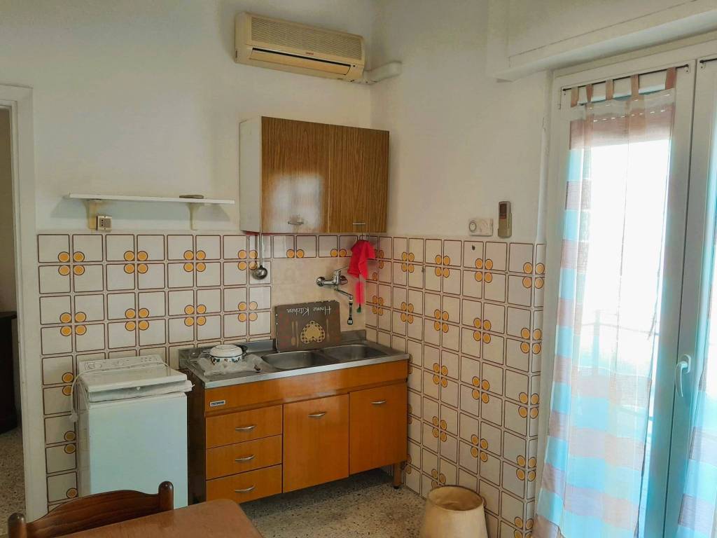 Appartamento a Aprilia in Largo Guglielmo Marconi - Foto 4