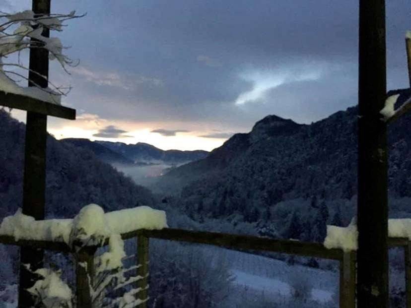 Appartamento a Civezzano in Magnago - Foto 4