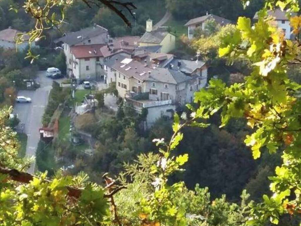 Appartamento a Civezzano in Magnago - Foto 5