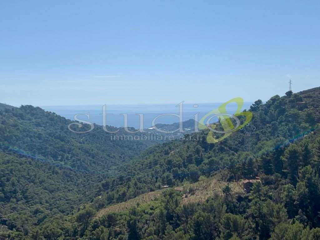 Appartamento a Seborga in Strada Provinciale, snc - Foto 2