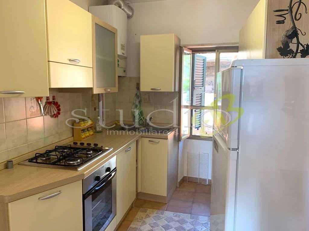 Appartamento a Seborga in Strada Provinciale, snc - Foto 3