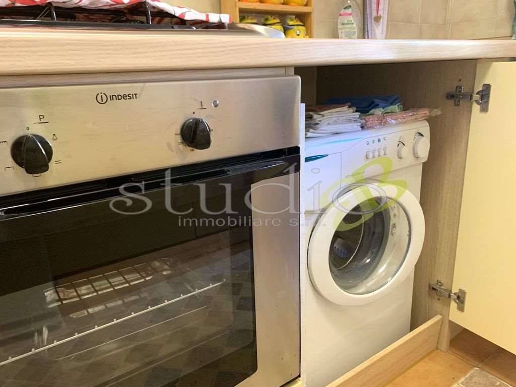 Appartamento a Seborga in Strada Provinciale, snc - Foto 4