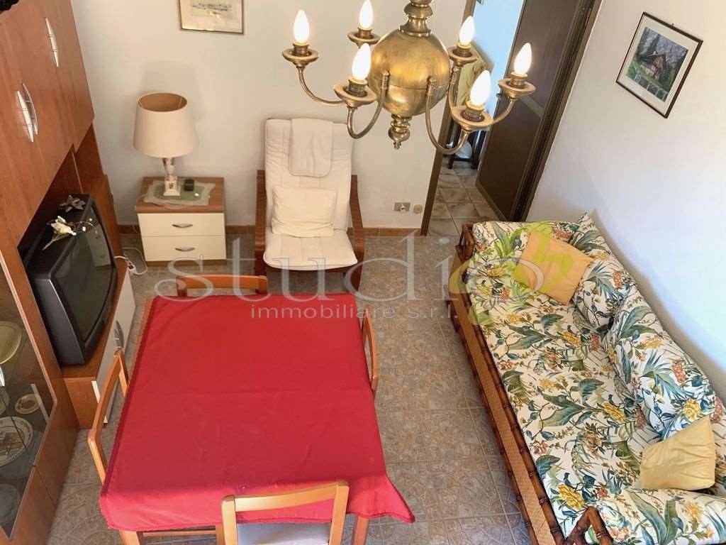 Appartamento a Seborga in Strada Provinciale, snc - Foto 5