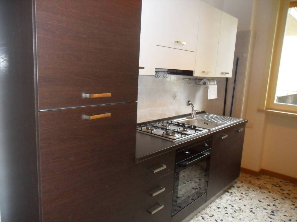 Appartamento a Parma in Via Pontremoli - Foto 2