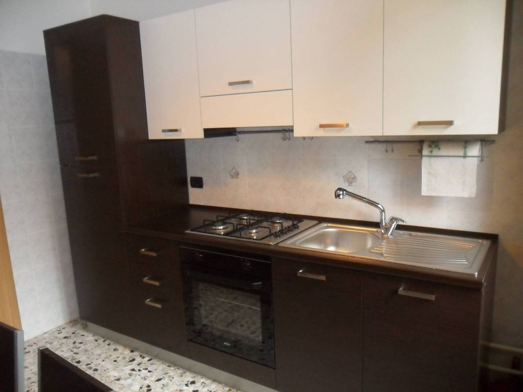 Appartamento a Parma in Via Pontremoli - Foto 3