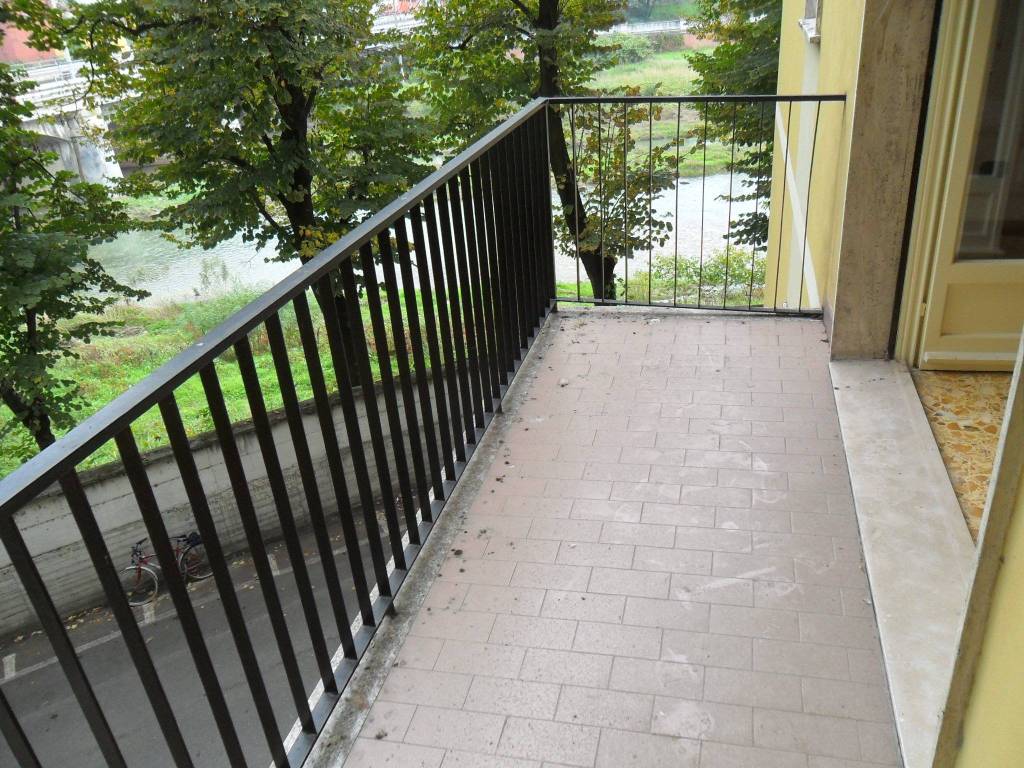 Appartamento a Parma in Via Pontremoli - Foto 5