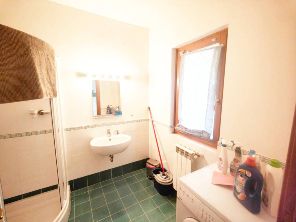 Casa indipendente a Bucine in Località Vepri - Foto 4