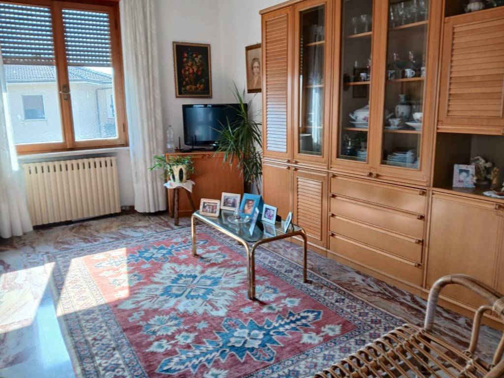 Appartamento a Podenzano in Via Castello, 30 - Foto 2