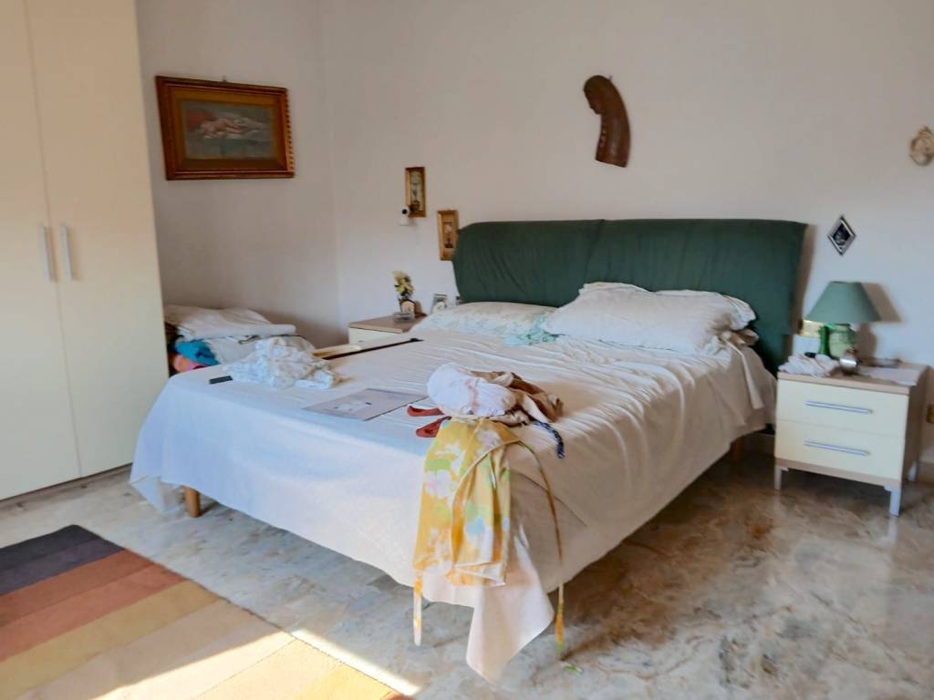 Appartamento a Podenzano in Via Castello, 30 - Foto 3