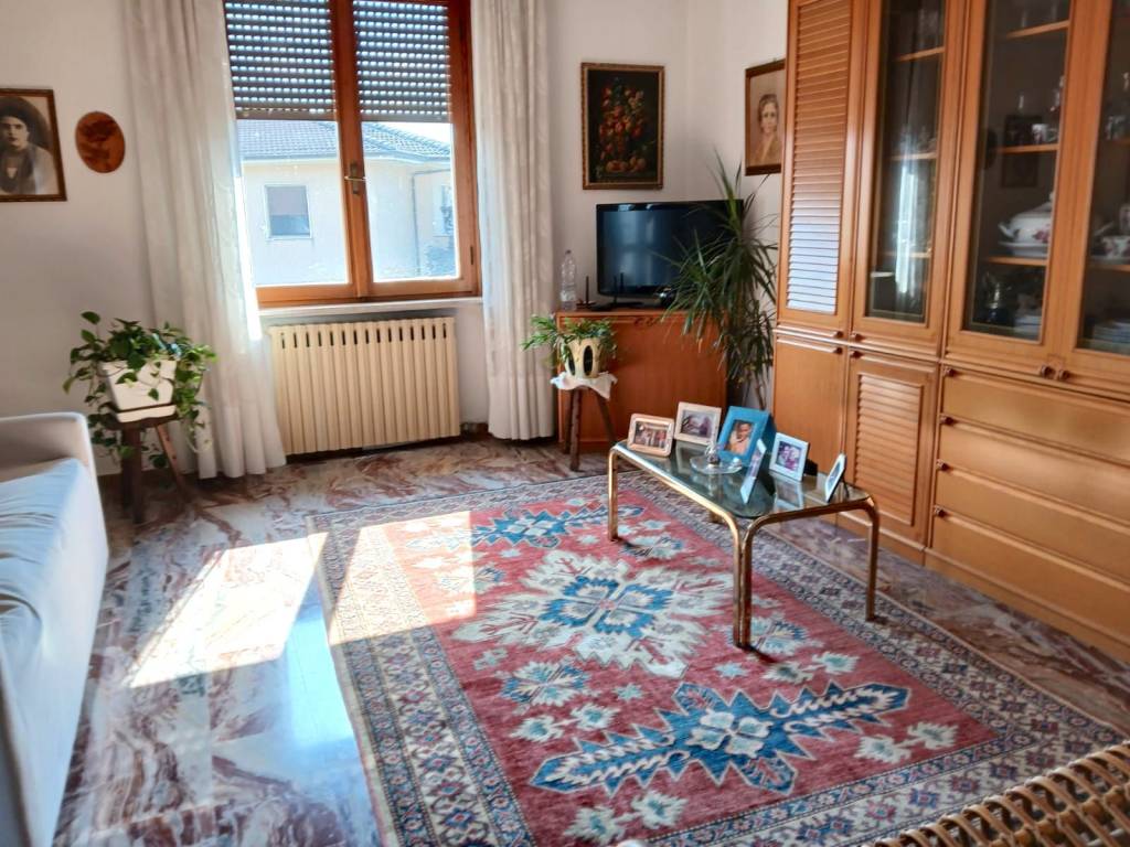 Appartamento a Podenzano in Via Castello, 30 - Foto 4