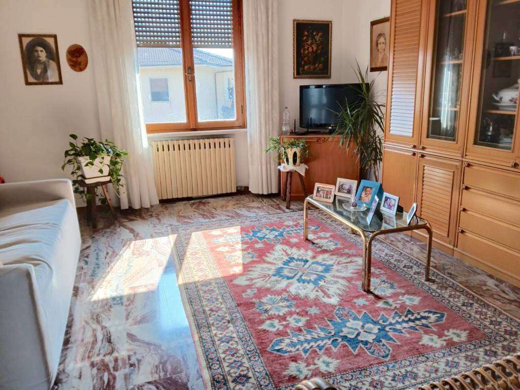 Appartamento a Podenzano in Via Castello, 30 - Foto 5