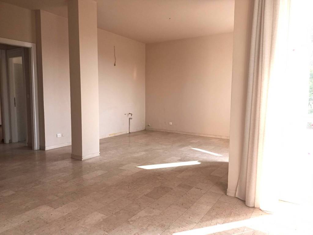 Appartamento a Mondovì in Strada Provinciale Da Breo a Piazza - Foto 2