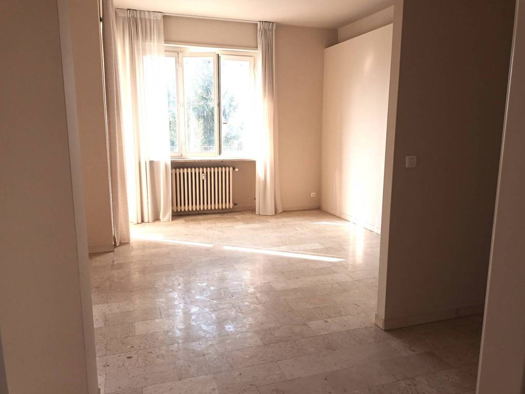 Appartamento a Mondovì in Strada Provinciale Da Breo a Piazza - Foto 3