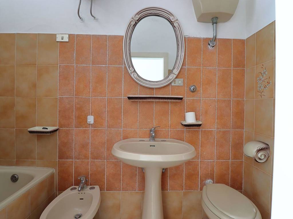 Casa indipendente a Bari in Via della Concordia - Foto 4