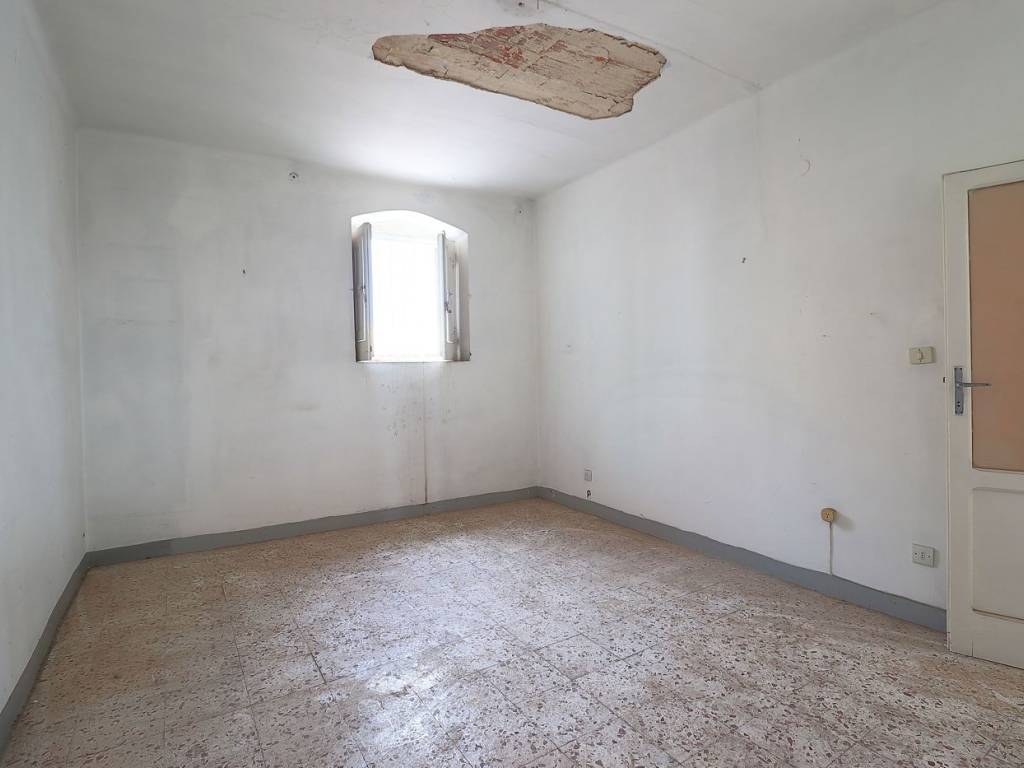 Casa indipendente a Bari in Via della Concordia - Foto 5